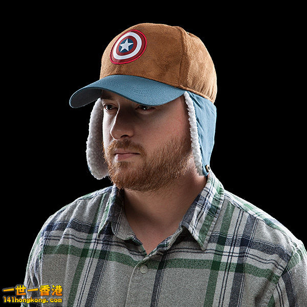 Captain2.jpg