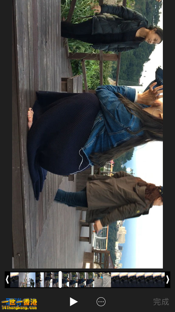 1B460640-AE19-4FD9-B026-37D5EC0C5DDB.png