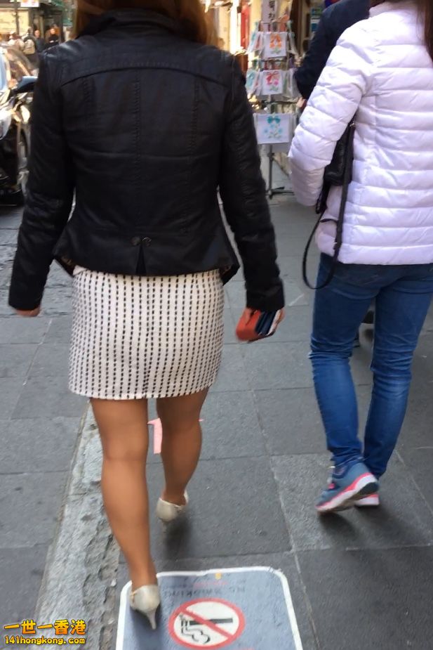 A0C04026-A879-4F30-94B9-50BE3DE20733.jpeg