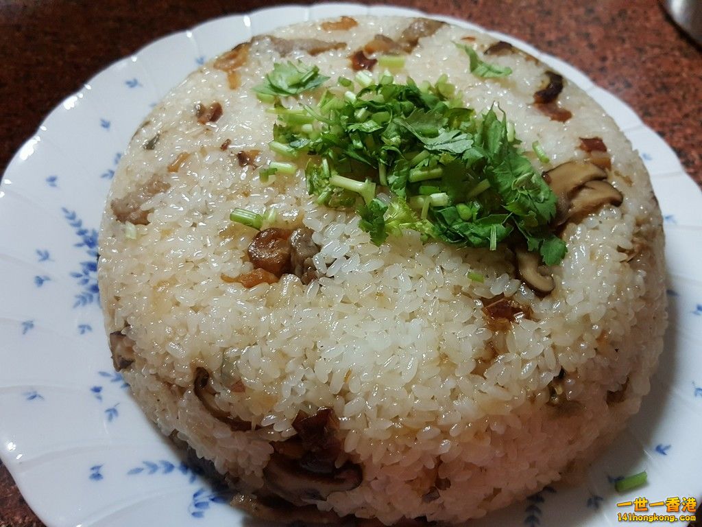糯米飯.jpg