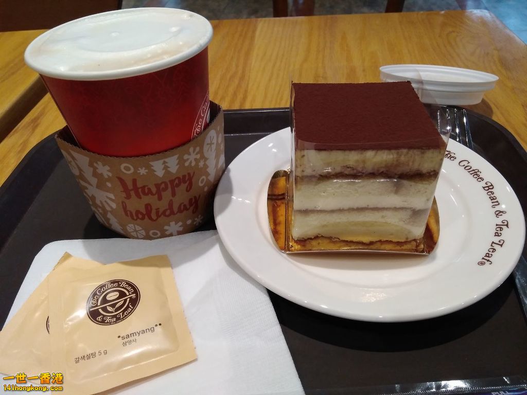 7 (12) (1280x960).jpg