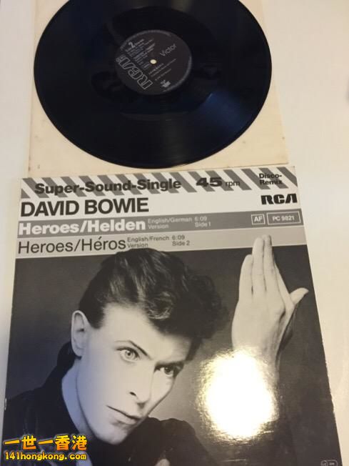 bowie12.jpg