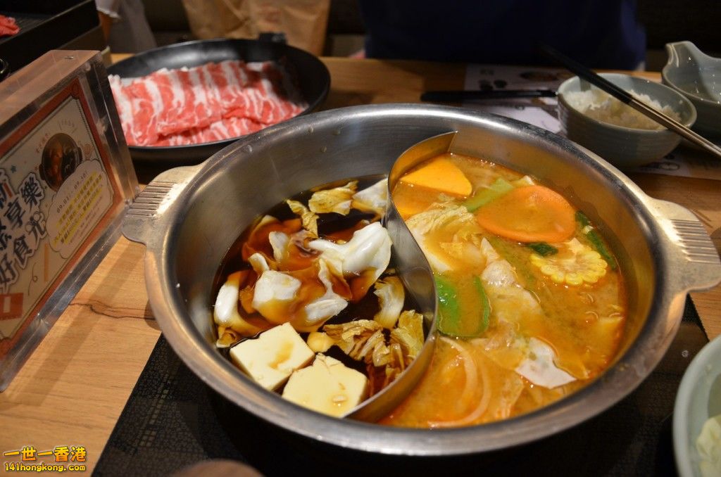 DSC_4609 [1600x1200].JPG