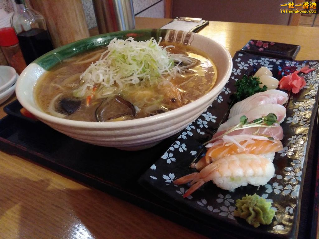 7 (3) (1280x960).jpg