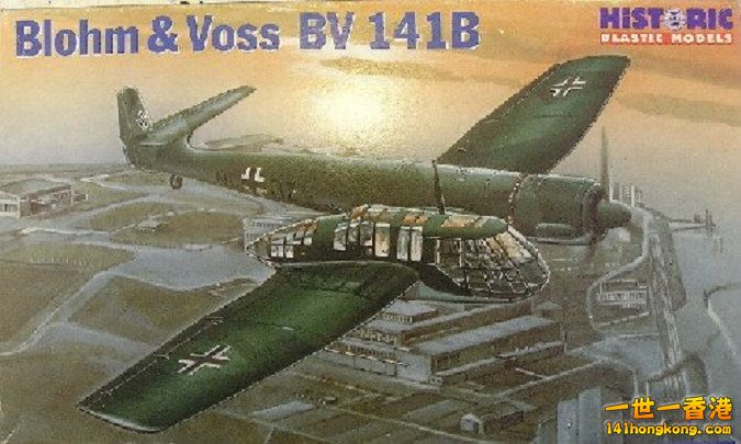 yong141bt.jpg