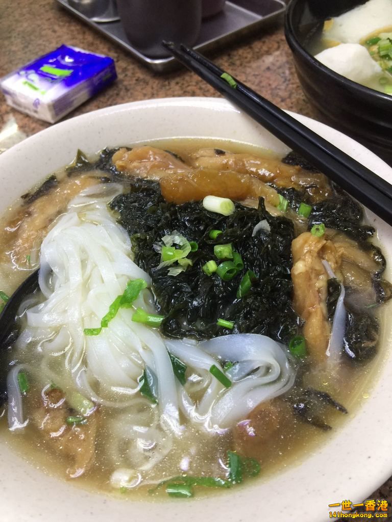 紫菜牛筋河.jpg