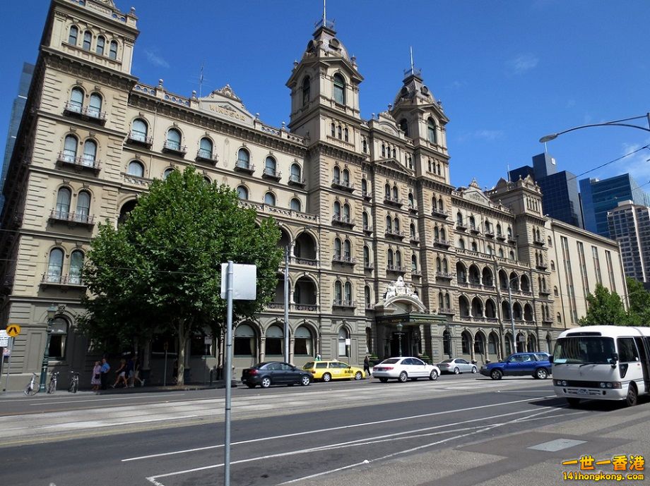 Windsor hotel melbourne.jpg