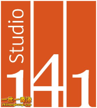 141_site.white_.logo_.png