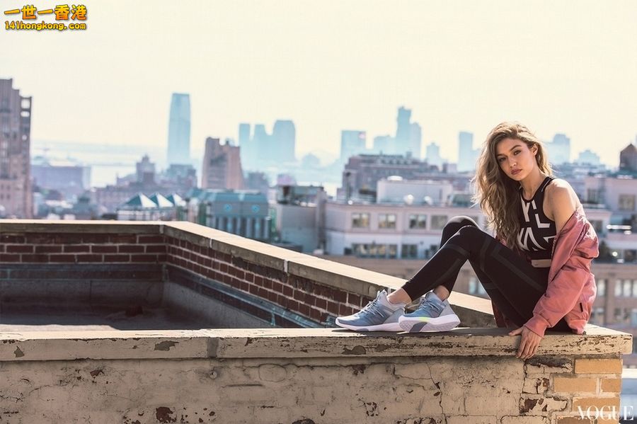 Reebok01.jpg