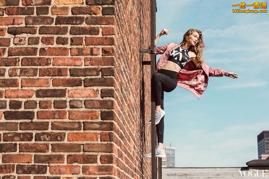 Reebok02.jpg