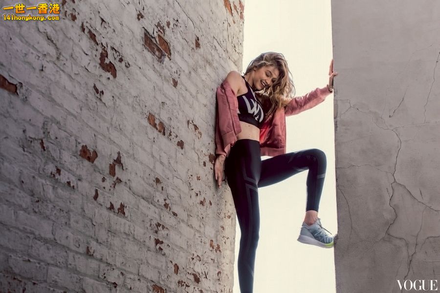 Reebok03.jpg