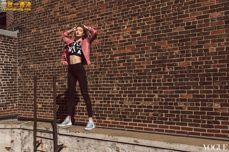 Reebok04.jpg