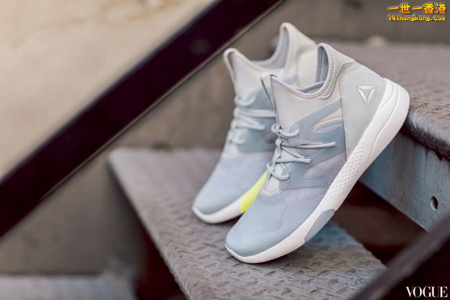 Reebok05.jpg