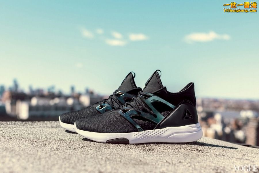 Reebok06.jpg