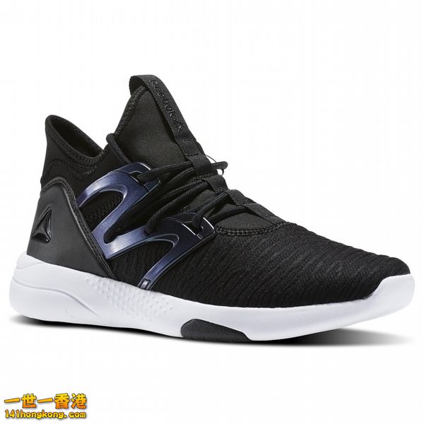 Reebok08.jpg