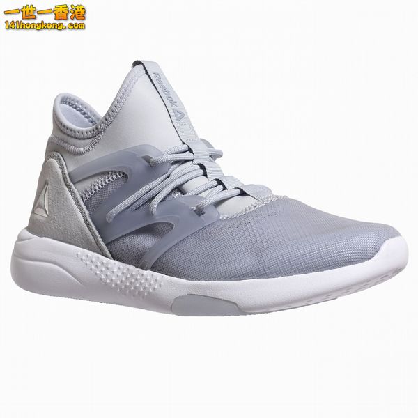 Reebok09.jpg