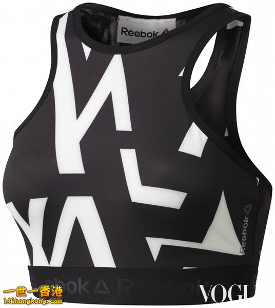 Reebok10.jpg