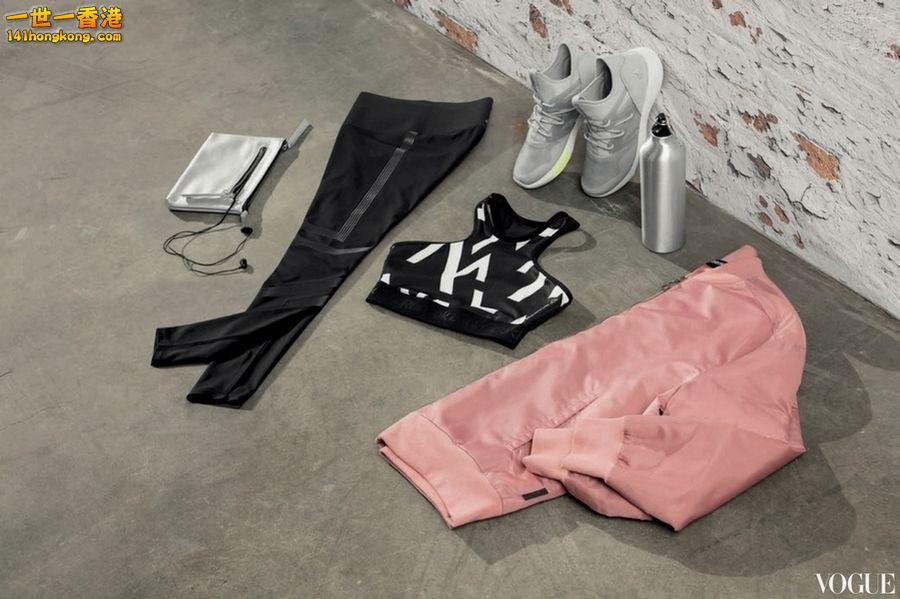 Reebok13.jpg
