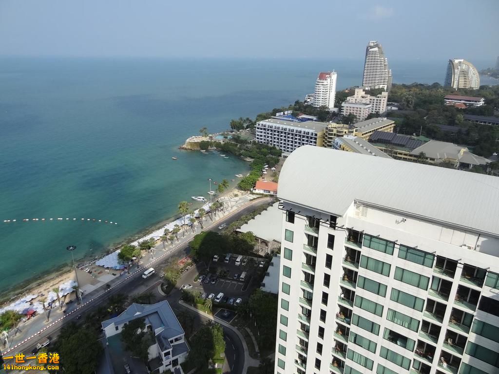 Holiday Inn Pattaya,.jpg