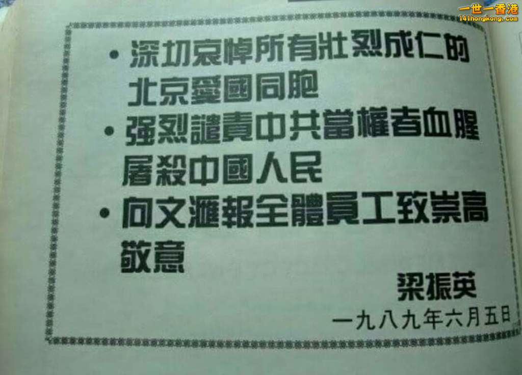 FB_IMG_1509979222503.jpg