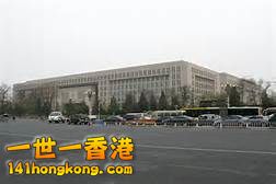 th  011.jpg