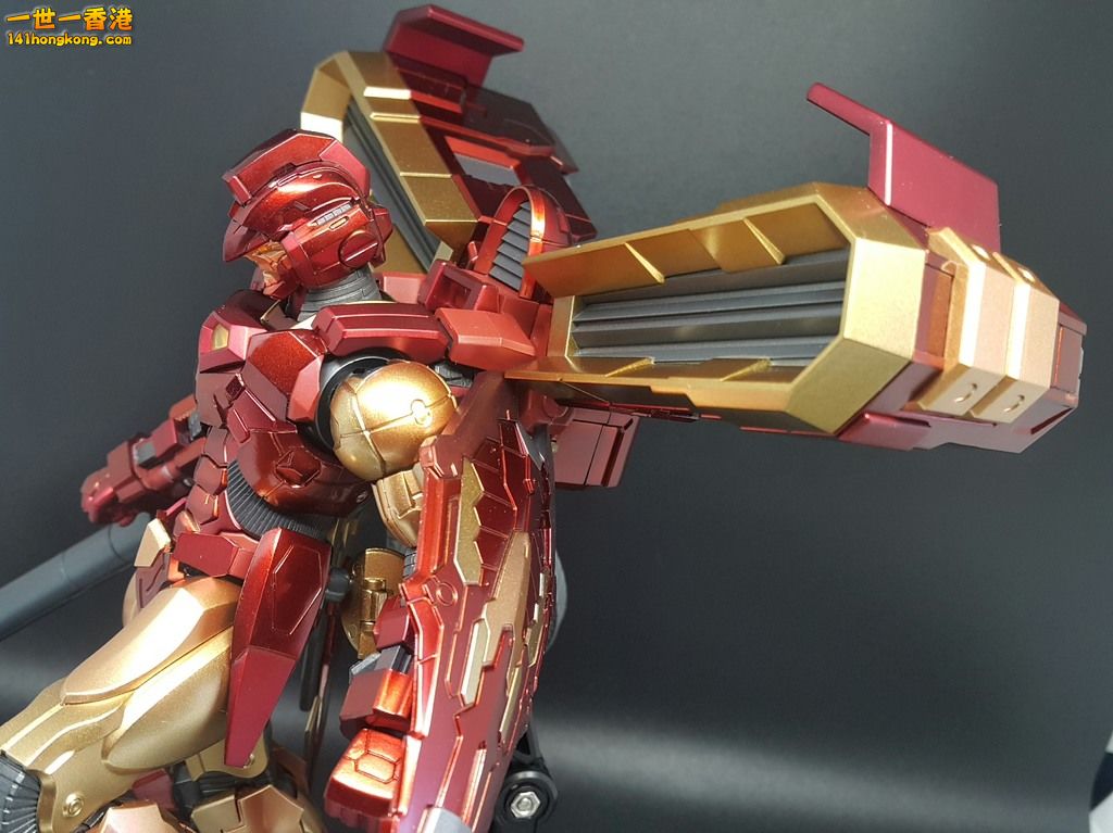 2017-10-23 14.58.19.jpg