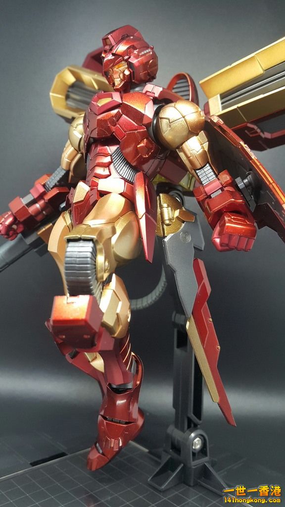 2017-10-23 14.57.52.jpg