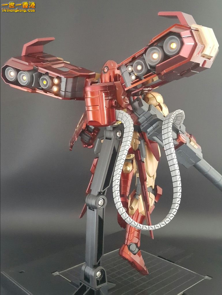 2017-10-23 14.57.14.jpg