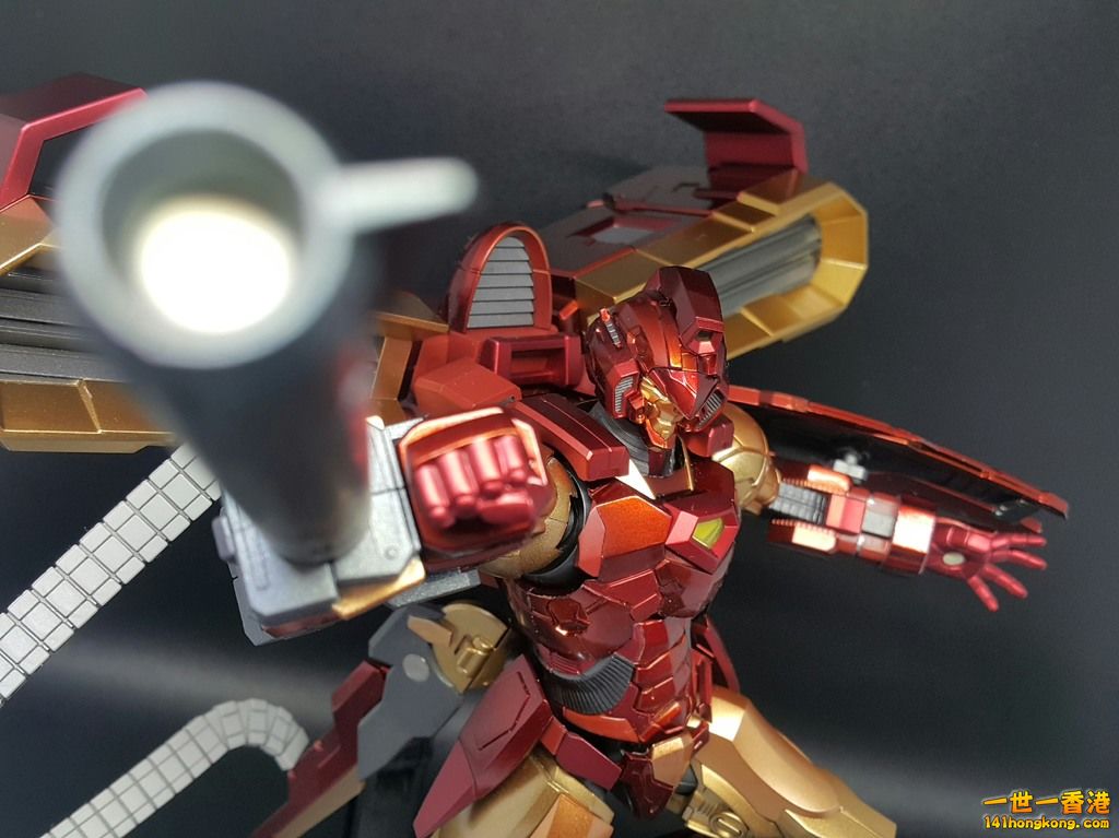 2017-10-23 14.56.56.jpg