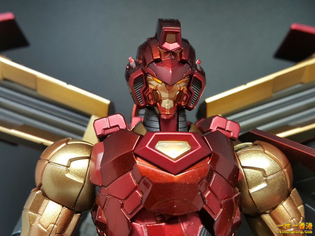 2017-10-23 14.56.00.jpg