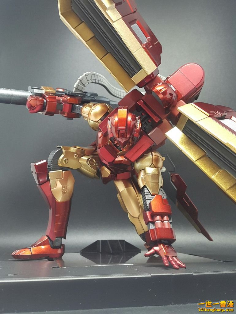 2017-10-23 14.54.54.jpg