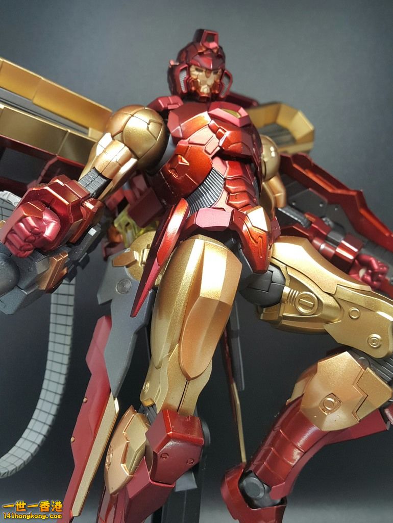 2017-10-23 14.53.57.jpg