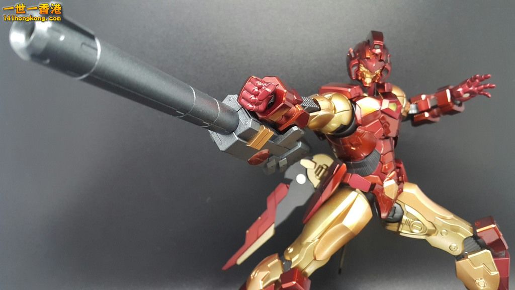 2017-10-23 14.53.41.jpg