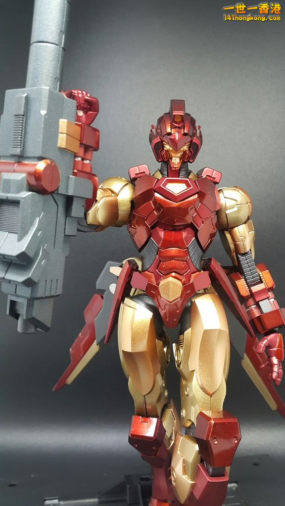 2017-10-23 14.53.09.jpg