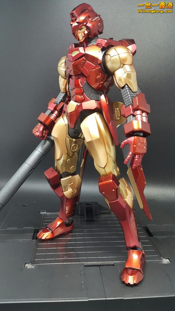 2017-10-23 14.52.13.jpg