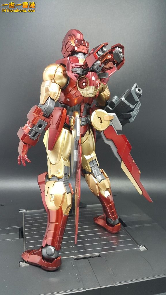 2017-10-23 14.52.43.jpg