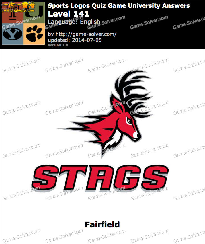 Sports-Logo-Quiz-Game-University-Level-141.jpg