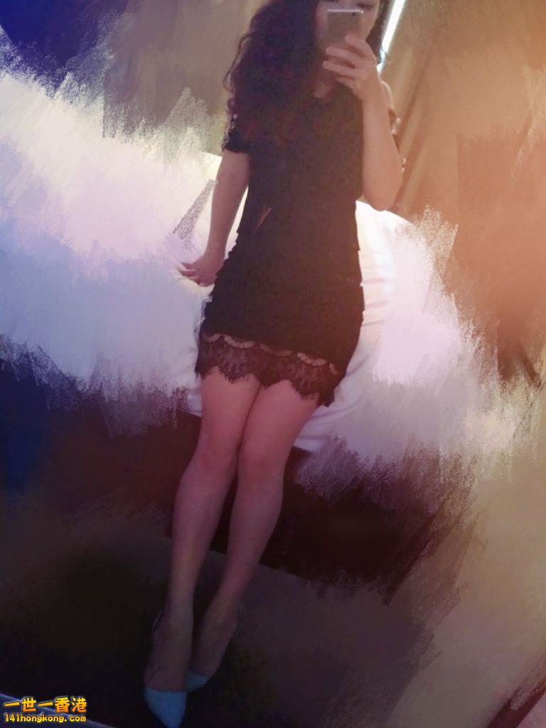 IMG-20171107-WA0001.jpg