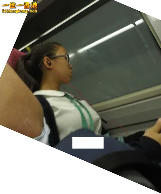 064724xeaak0iie7b11a7i.jpg