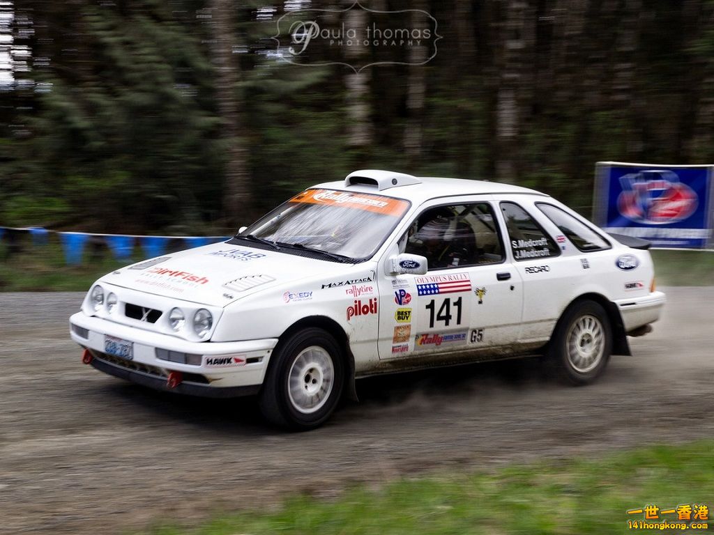 Sean Medcroft #141 1986 Merkur XR4Ti-X2.jpg