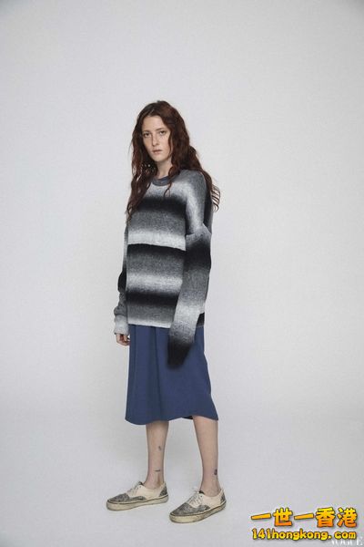 Stussy01.jpg