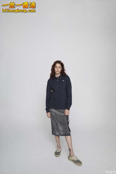 Stussy02.jpg