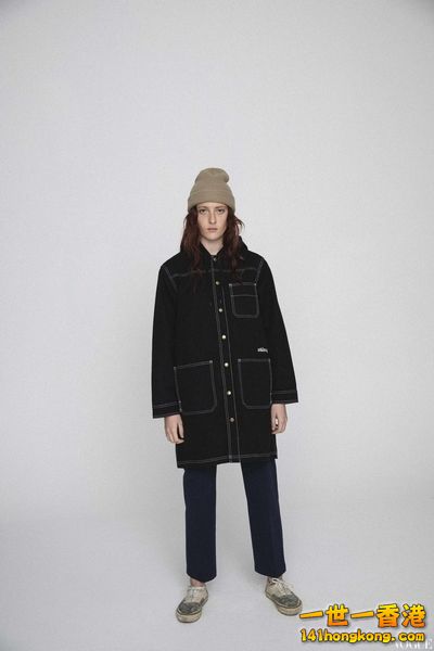 Stussy03.jpg