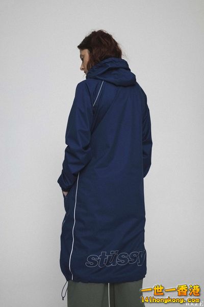 Stussy04.jpg