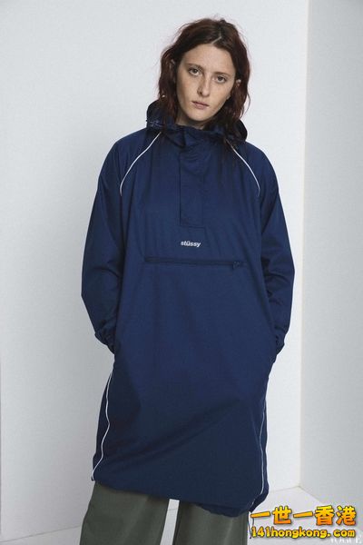 Stussy05.jpg