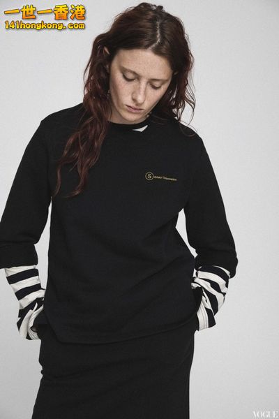 Stussy06.jpg