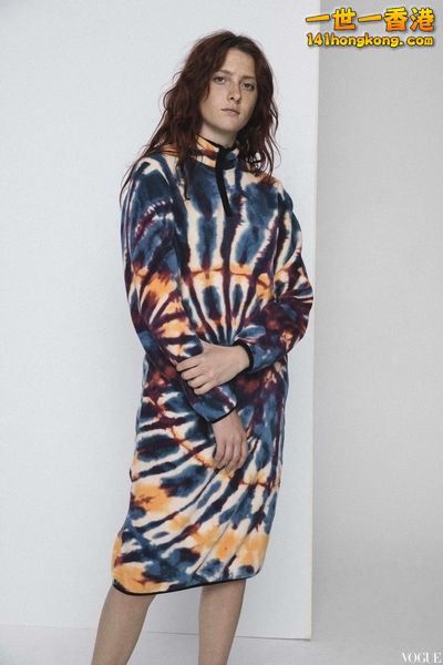 Stussy07.jpg