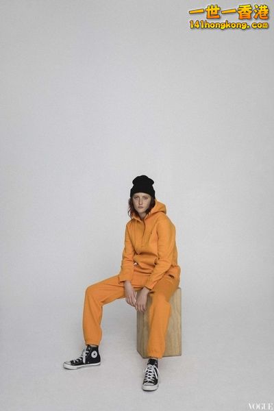 Stussy08.jpg