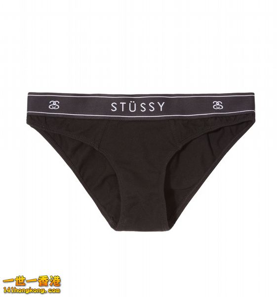 Stussy09.jpg