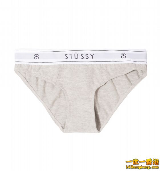 Stussy10.jpg